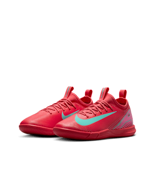 nike jr mercurial vapor 14 academy ic