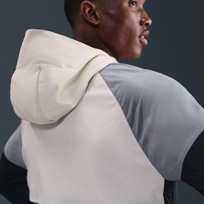Nike Impossibly Light Windrunner Men's Running Jacket