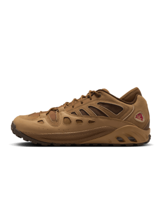 Unisex кроссовки Nike ACG Air Exploraid