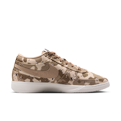 Book 1 SE EP Basketball Shoes