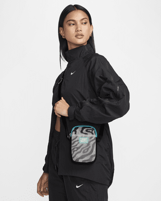 Nike Heritage Cross-Body Bag (Small, 1L). Nike UK