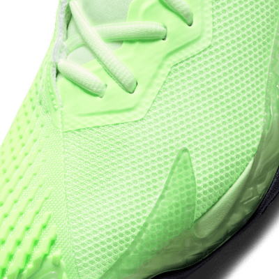 NikeCourt Air Zoom Vapor Cage 4 Men’s Hard Court Tennis Shoes