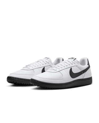 Nike Field General Leather
