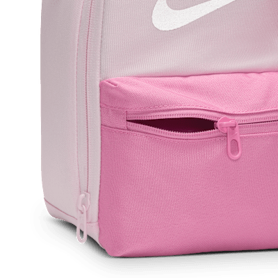 Nike Buddies Lunch Tote (4L)