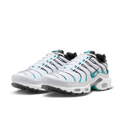 Nike Air Max Plus Men's Shoes
