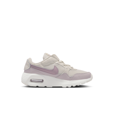 Nike Air Max SC Younger Kids' Shoes