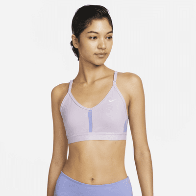Removable Cups Slazenger Kersee Womens running Gym Padded Sports Bra 