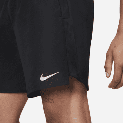 Nike Challenger Men's 18cm (approx.) Brief-Lined Running Shorts. Nike AU