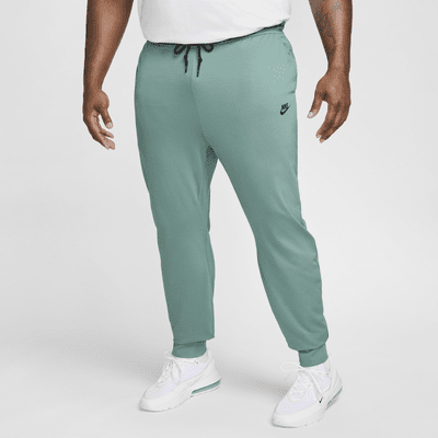 Nike Sportswear Tech Men's Knit Lightweight Joggers