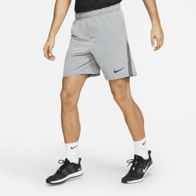 Ropa gimnasio de Shorts para Hombre de adidas | FASHIOLA.mx