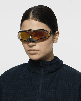 Nike Zeus Sunglasses