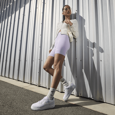 Nike Air Force 1 '07 Next Nature Zapatillas - Mujer