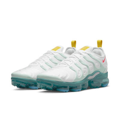 nike vapormax plus multicolor