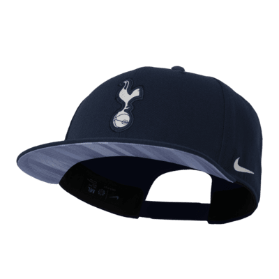 Tottenham Hotspur Pro