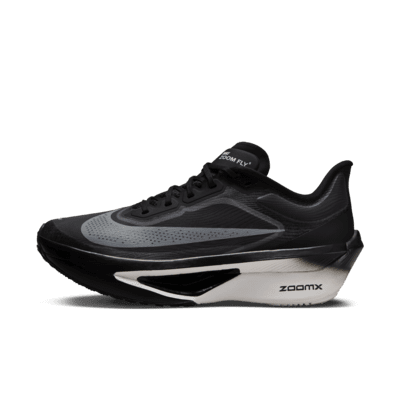 Nike Zoom Fly 6