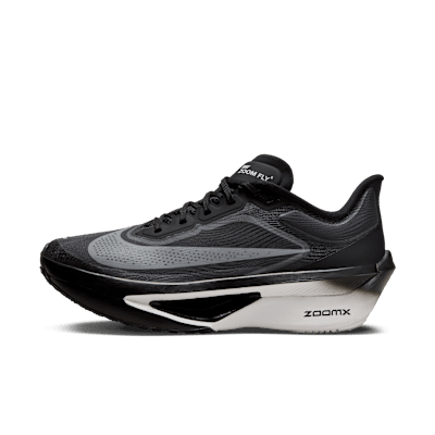 Nike Zoom Fly 6 Women's Road Racing Shoes