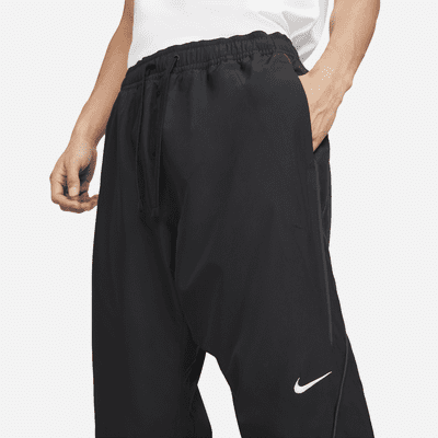 Nike x ACRONYM® Men's Woven Pants