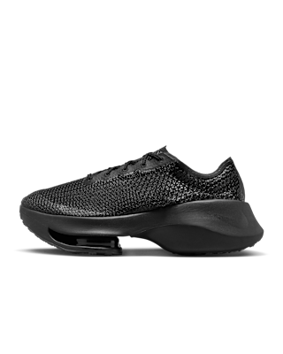 NIKE公式】ナイキ ズーム 6 TRD ラン x MMW メンズシューズ.オンライン  