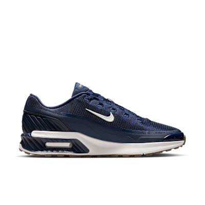 나이키 에어맥스 비아 남성 신발