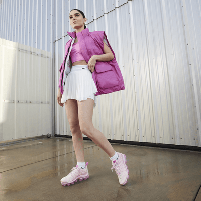 Tenis para mujer Nike Air VaporMax Plus