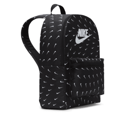 Nike Heritage Backpack (25L)