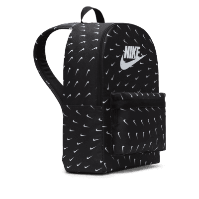 Nike Heritage Backpack (25L). Nike VN
