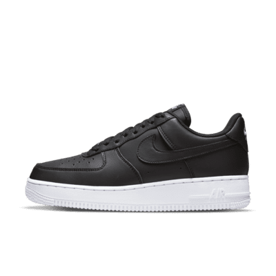 Nike Air Force 1 '07 Next Nature Women's Shoes. Nike CA