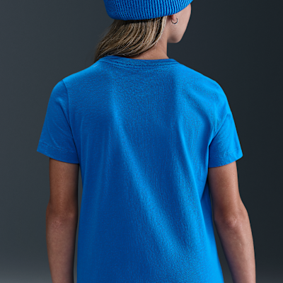 T-shirt Nike x LEGO® Collection pour ado