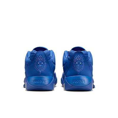 LeBron Witness 9 Basketball Shoes