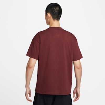Nike Sportswear Men's Max90 T-Shirt