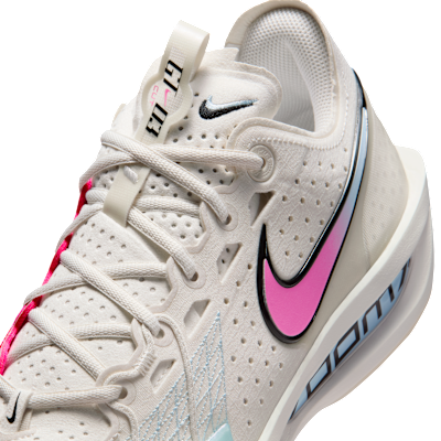 Tenis de básquetbol Nike G.T. Cut 3
