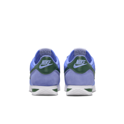 Nike Cortez Textile Ayakkabı