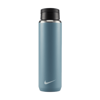https://static.nike.com/a/images/t_default/a8c9f965-ee18-4037-984e-40a7ae0e2b67/recharge-stainless-steel-straw-bottle-f2jHrs.png