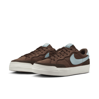 Nike SB Zoom Pogo Plus Sabatilles de skateboard - Dona