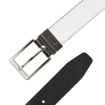 Nike Core Reversible Belt