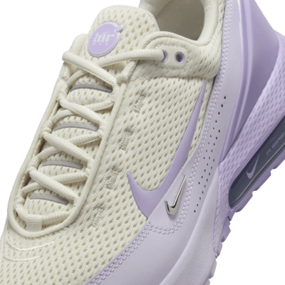 Nike Air Max Pulse Women's Shoes