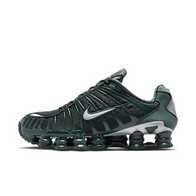 Nike Shox TL Men's Shoes
