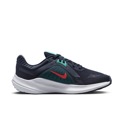 Nike Quest 5 Women's Road Running Shoes