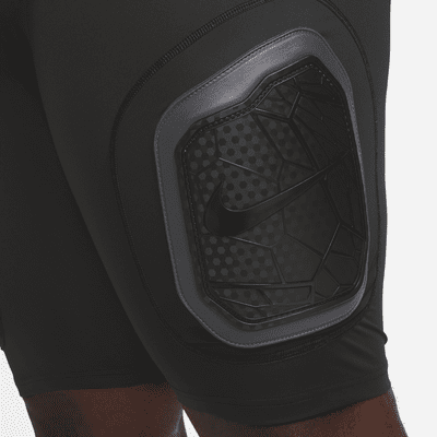 Shorts para hombre Nike Pro HyperStrong