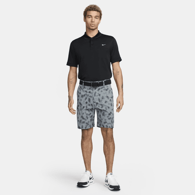 Nike Tour Men's 8" Chino Golf Shorts