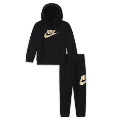 Nike Sportswear Club Fleece