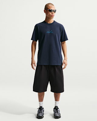 Nike Sportswear Premium Essentials