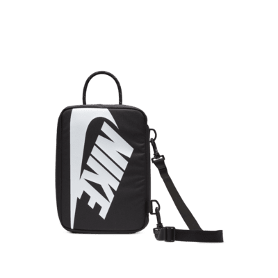 Nike Shoe Box Bag (Small, 8L). Nike CH