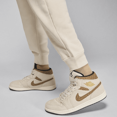 Jordan Essentials Men's Loopback Fleece Trousers. Nike ZA