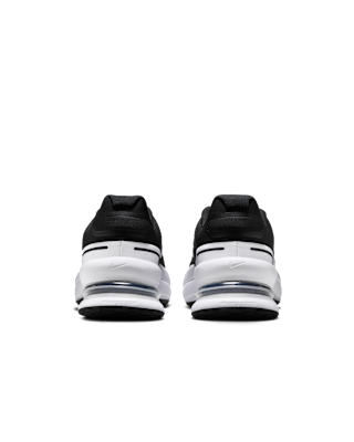 Nike Air Zoom Upturn SC