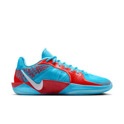 Sabrina 2 Basketbol Ayakkabısı