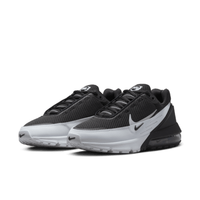 Nike Air Max Pulse Men's Shoes