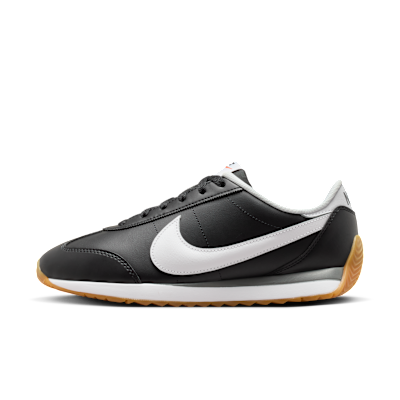 Nike Pacific Leather Women's Shoes
