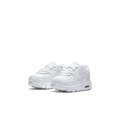 Nike Air Max 90 LTR Baby/Toddler Shoes