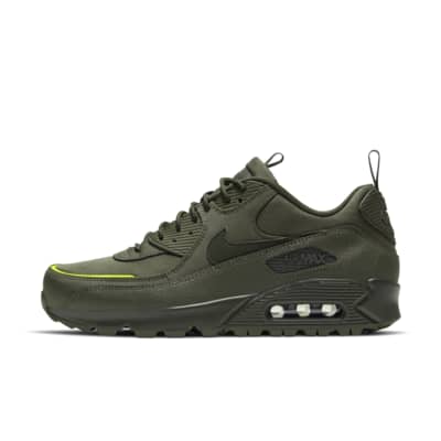 nike air max 300 hombre nike air max 300 hombre